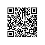 E-1048-8C4-C3D4V1-4U3-20A QRCode