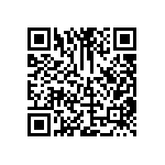 E-1048-8C4-C3D4V1-4U3-2A QRCode