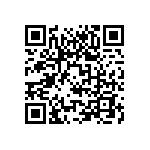 E-1048-8C5-C3A4V0-4U3-1A QRCode