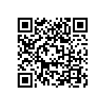 E-1048-8C5-C3A4V0-4U3-25A QRCode