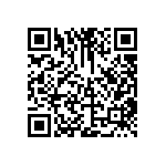 E-1048-8C5-C3A4V0-4U3-3A QRCode