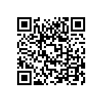 E-1048-8C5-C3A4V0-4U3-7-5A QRCode