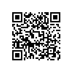 E-1048-8C5-C3D4V1-4U3-10A QRCode