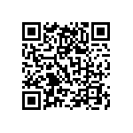 E-1048-8D4-C0A0-4U3-25A QRCode