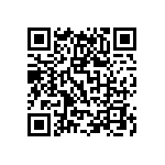 E-1048-8D5-C0A0-0U3-15A QRCode