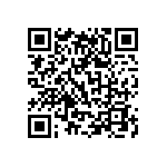 E-1048-8D5-C0A0-4U3-20A QRCode