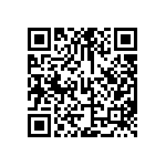 E-1048-8D5-C0A0-4U3-25A QRCode