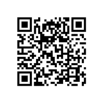 E-1048-8D5-C0A0-4U3-5A QRCode