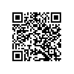 E-1048-8I4-C3D1V1-4U3-10A QRCode