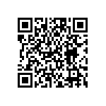 E-1048-8I4-C3D1V1-4U3-1A QRCode