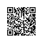 E-1048-8I4-C3D3V0-4U3-5A QRCode