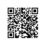 E-1048-8I4-C3D4V1-4U3-10A QRCode