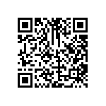 E-1048-8I4-C3D4V1-4U3-20A QRCode