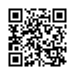 E-65-U QRCode