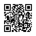 E-L298N QRCode