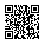 E-L4957AD1-5 QRCode