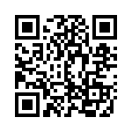 E-L4978D QRCode