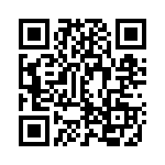 E-L5950 QRCode