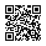 E-L6219R013TR QRCode