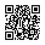 E-L6258 QRCode