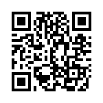 E-L6258EP QRCode