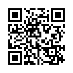 E-L6565N QRCode