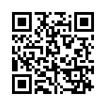 E-L6569 QRCode