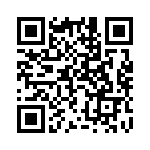 E-L6925D QRCode