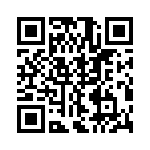 E-L6932D1-8 QRCode