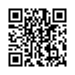 E-L6932D2-5 QRCode