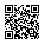 E-L9826 QRCode