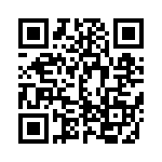 E-L9935013TR QRCode