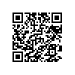 E-TA2012-10DB-N2 QRCode