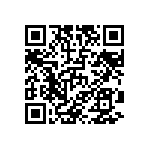 E-TA2012-10DB-N3 QRCode