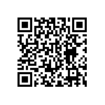 E-TA2012-1DB-N3 QRCode