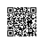 E-TA2012-1DB-N8 QRCode