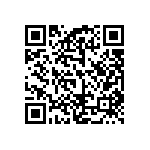 E-TA2012-2DB-N1 QRCode