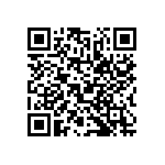 E-TA2012-2DB-N5 QRCode