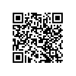 E-TA2012-4DB-N8 QRCode