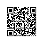 E-TA2012-5DB-N1 QRCode