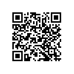 E-TA2012-6DB-N3 QRCode