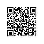 E-TA2012-7DB-N1 QRCode