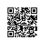 E-TA2012-7DB-N2 QRCode