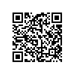 E-TA2012-7DB-N7 QRCode