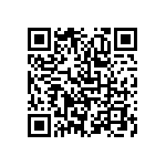 E-TA2012-8DB-N8 QRCode