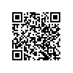 E-TA2012-9DB-N1 QRCode