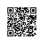 E-TA2012-T-10DB-N8 QRCode