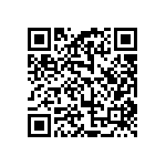 E-TA2012-T-1DB-N2 QRCode