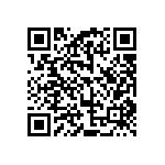 E-TA2012-T-2DB-N1 QRCode