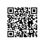 E-TA2012-T-2DB-N2 QRCode